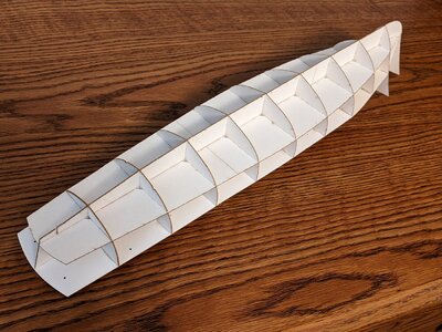 PXL_20230116_033925212.jpg PXL_20230116_033925212.jpg