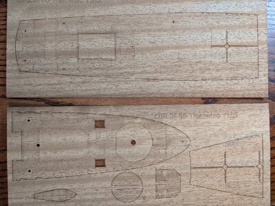 PXL_20230116_034353266.jpg PXL_20230116_034353266.jpg