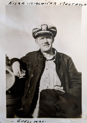 PXL_20230114_020026457 (Elements Edit 1-16-23).jpg PXL_20230114_020026457 (Elements Edit 1-16-23).jpg