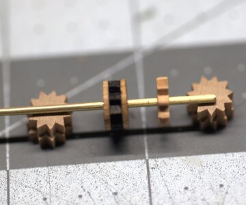 600_3814.jpg