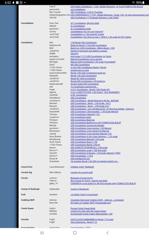 Screenshot_20230117-185231_Chrome.jpg