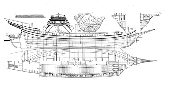 chapman_xebec_Algerian.jpg