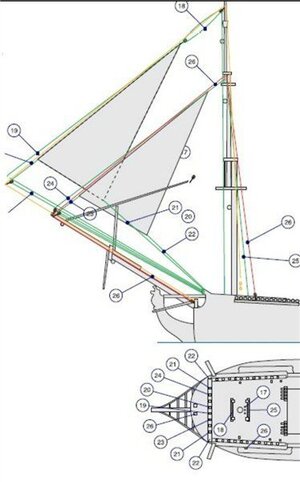 1762-staysail.jpg