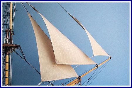 4928-STAYSAILS.jpg