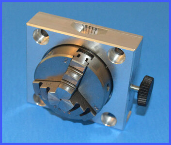 Proxxon dividing head.jpg