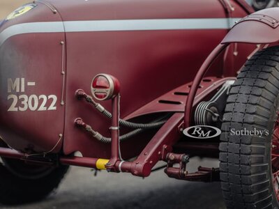 Alfa-Romeo-8C-2300-Monza-1932-asta-4-768x576.jpg