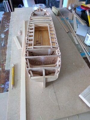 Barge Model 4.jpg
