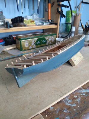 Barge Model 5.jpg