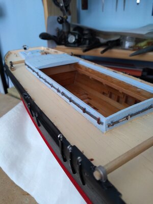 Barge Model 18.jpg