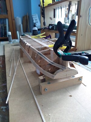 Barge Model 9.jpg