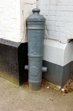 Wealden Cannon.jpg