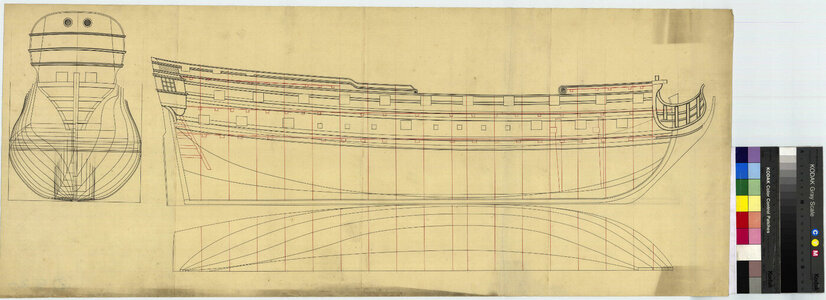 Possibe Galley Ship.jpg
