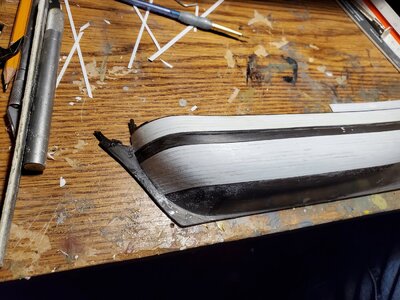 20230121_223943.jpg
