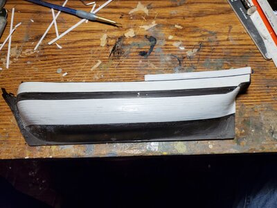 20230121_223936.jpg