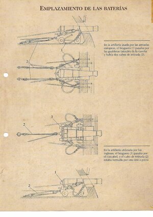 1194--GUN.jpg