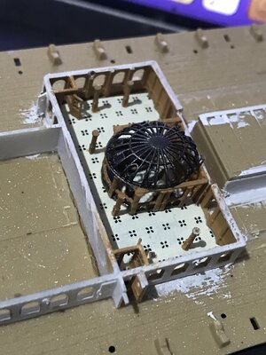 IMG_2601.jpeg