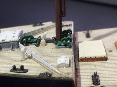 IMG_2606.jpeg