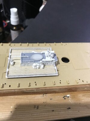 IMG_2611.jpeg