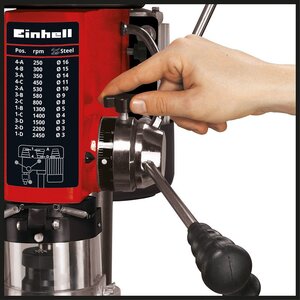 Einhell TC -BD 630 (3).jpg