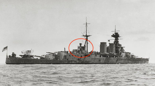 Hood stern angle.png
