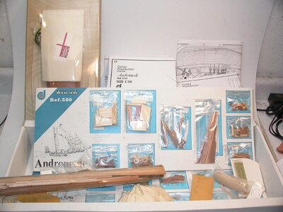50-dikar-wooden-model-ship-andromede_1_aafd7c3905d2b17778280edc39ff616d.jpg
