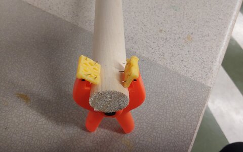 20230123_110431.jpg