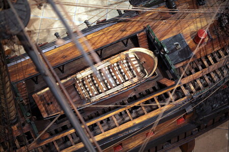 Duquesne-IMG_4945.jpg