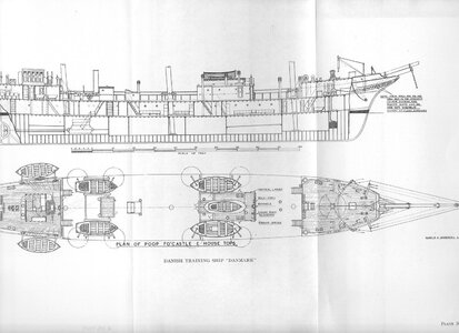 underhill001.jpg