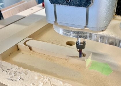 HullCNC.jpeg