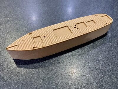 Deck on Hull.jpeg