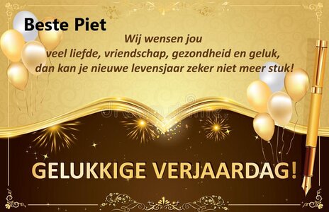 dutch-birthday-greeting-card-also-print-friends-colleagues-boss-wish-you-love-friendship-healt...jpg