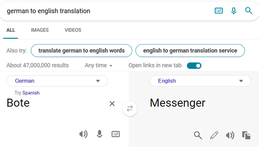 German同English.png