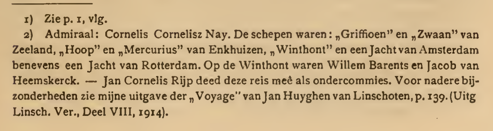 De Veer.png