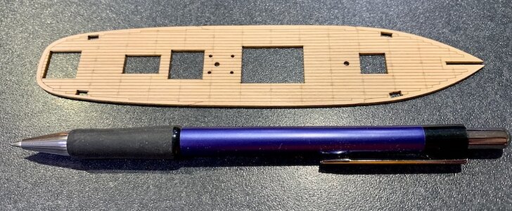 Deck with pen.jpeg