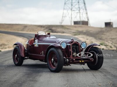 Alfa-Romeo-8C-2300-Monza-1932-asta-22-768x576.jpg