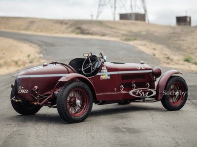 Alfa-Romeo-8C-2300-Monza-1932-asta-7-768x576.jpg