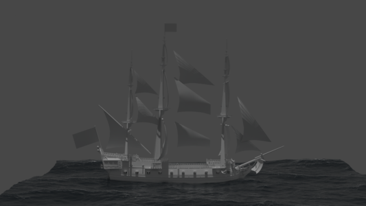 Ship update 3.png