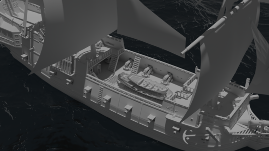 Ship update 5.png