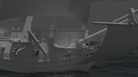 Ship update 6.png