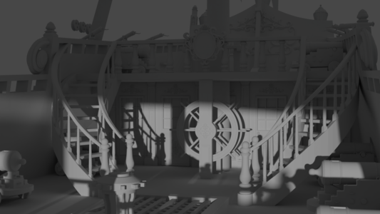 untitled update 8.png
