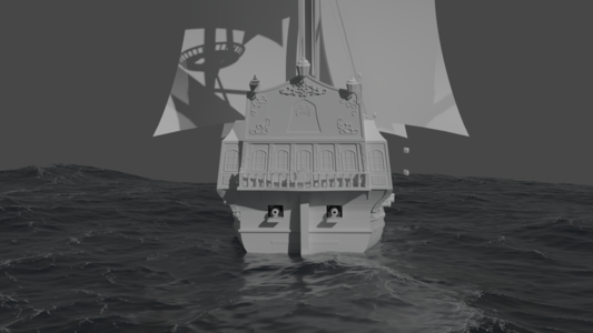 Ship update 7.png