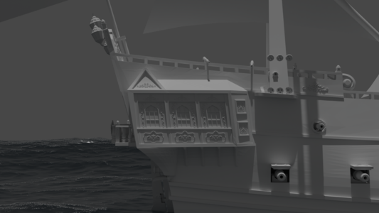 Ship update 4.png