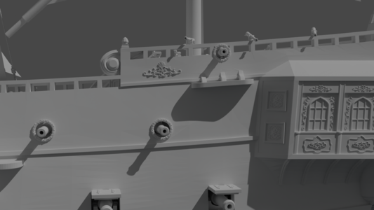 untitled update 9.png
