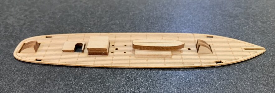 Deck house and Hatches.jpeg