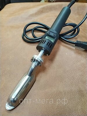 utyuzhok-dlya-razglazhivaniya-kozhi-s-elektronnym-regulyatorom_fb74cc9965c5c49_1024x3000.jpg