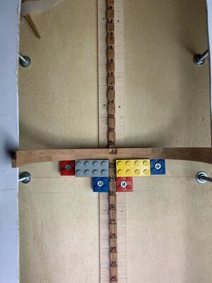 43065945-3A9C-4AC1-9061-1DB73AD0E5CC.jpeg
