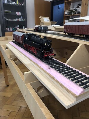4-Bahnen_20230127_3.jpg