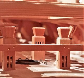 617--pin rail- BITAS.jpg