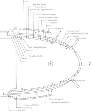 1505_16_113-reef-tack-block.jpg