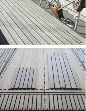 deck wash.JPG